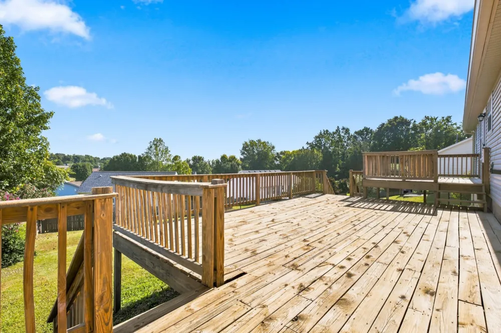 538 Summit Way Mount Juliet, TN 37122