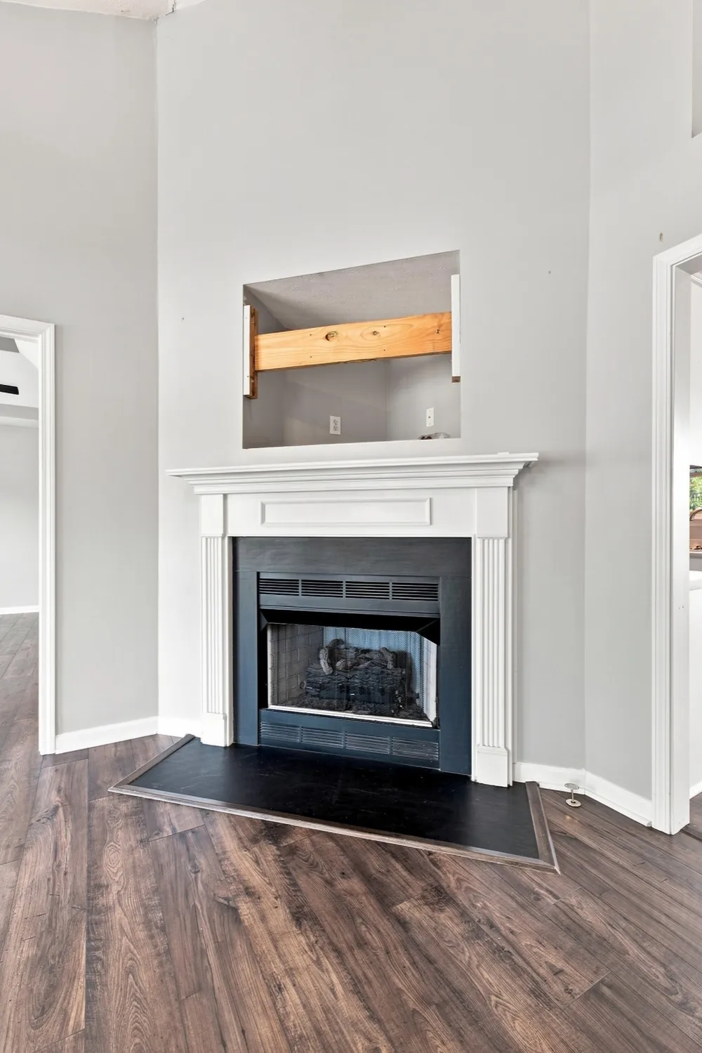 538 Summit Way Mount Juliet, TN 37122