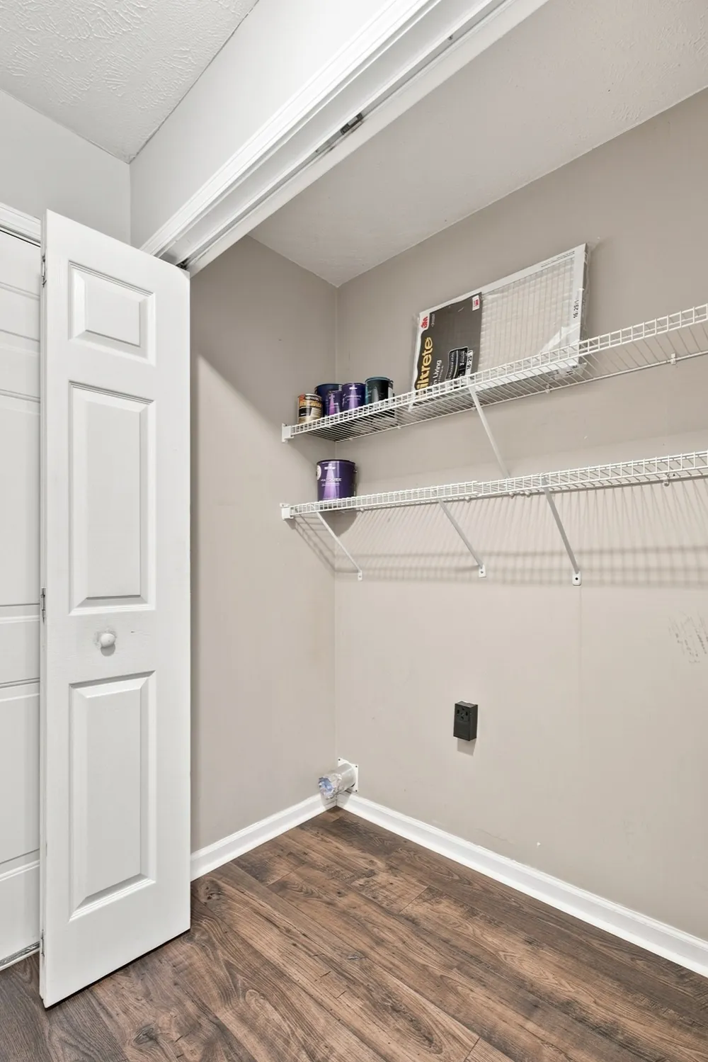 538 Summit Way Mount Juliet, TN 37122