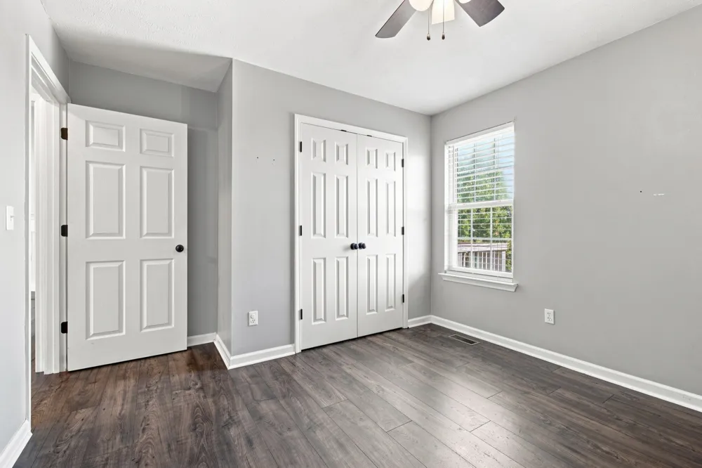538 Summit Way Mount Juliet, TN 37122
