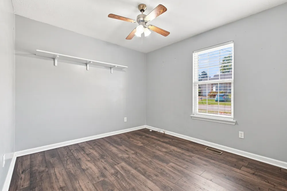 538 Summit Way Mount Juliet, TN 37122