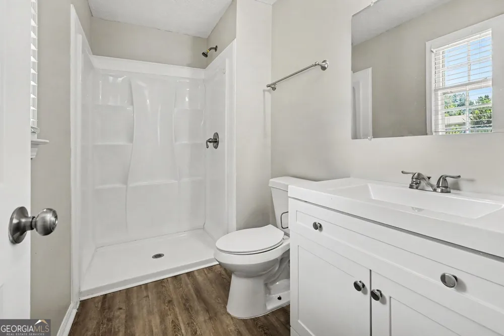 50 Freestone DR Newnan, GA 30265