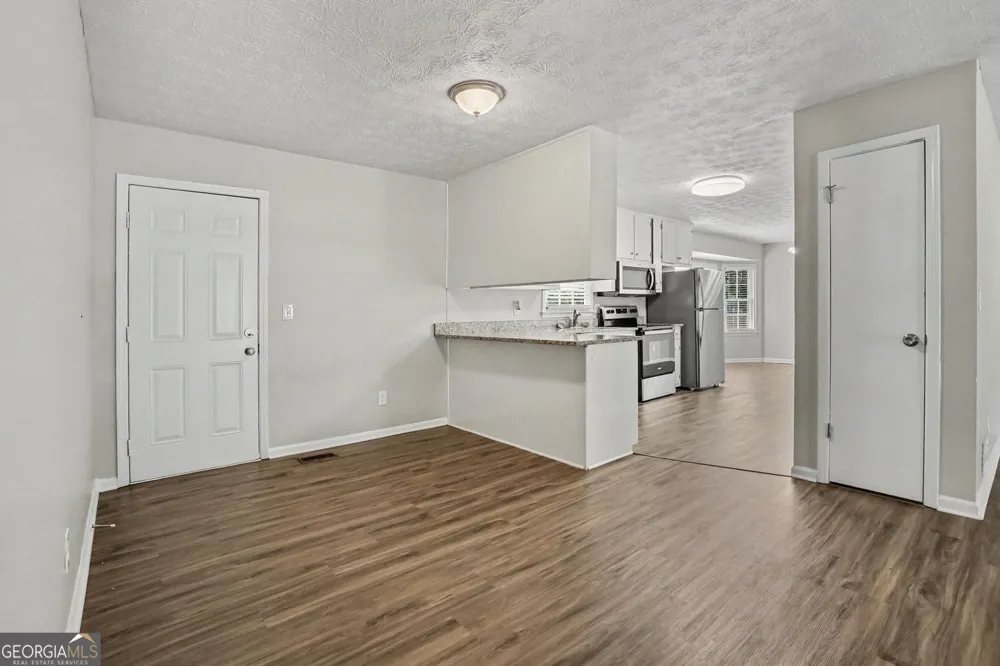 50 Freestone DR Newnan, GA 30265