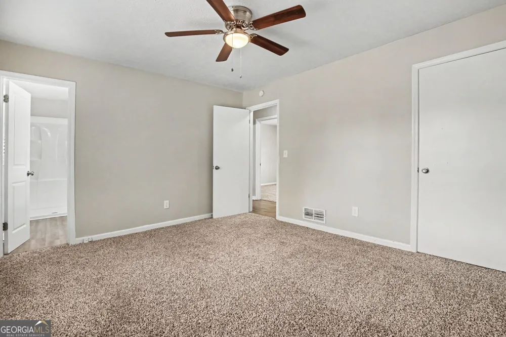 50 Freestone DR Newnan, GA 30265