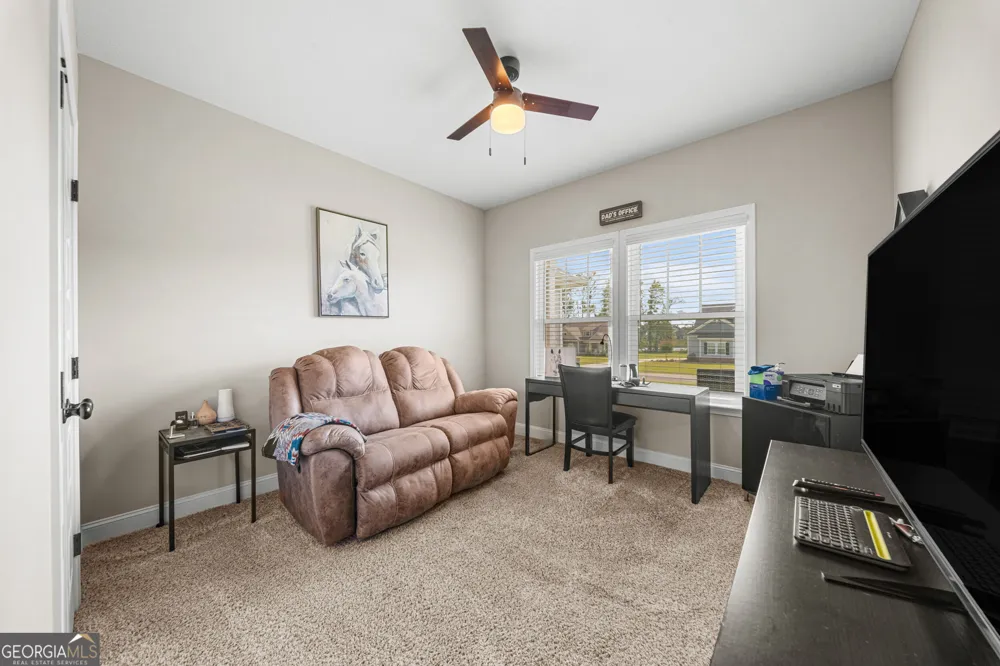 605 Bridle RUN Statesboro, GA 30458