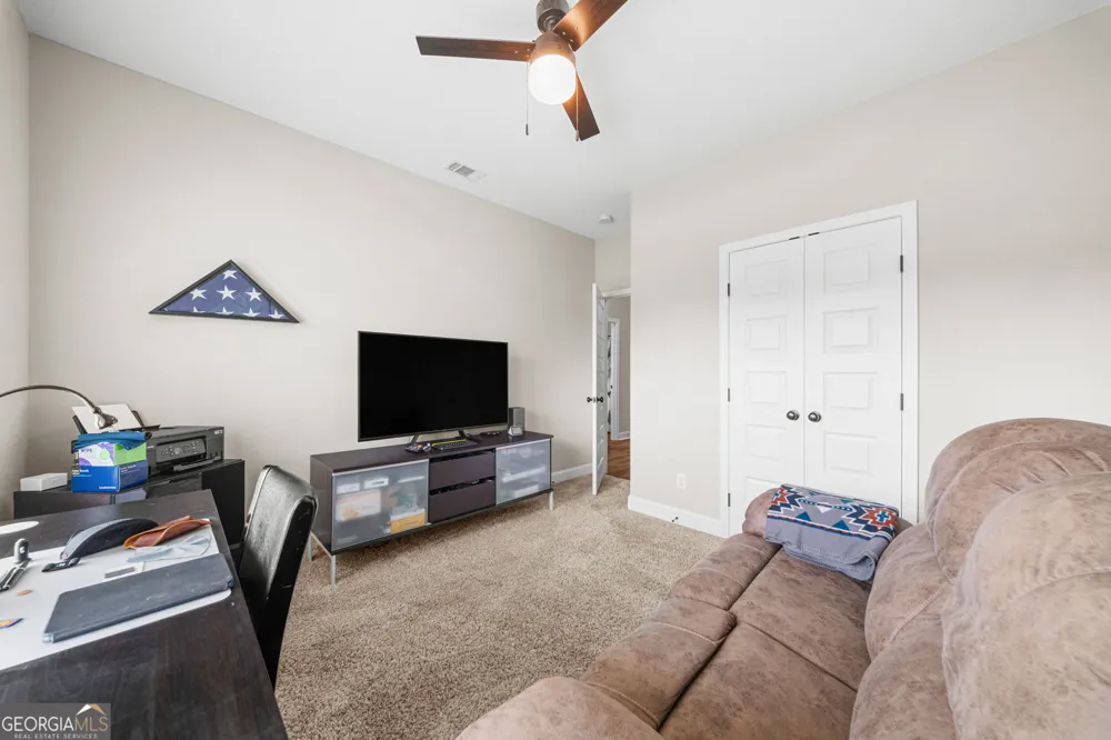 605 Bridle RUN Statesboro, GA 30458