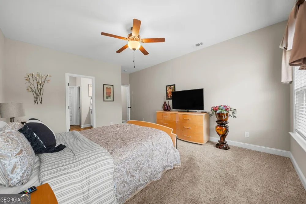 605 Bridle RUN Statesboro, GA 30458