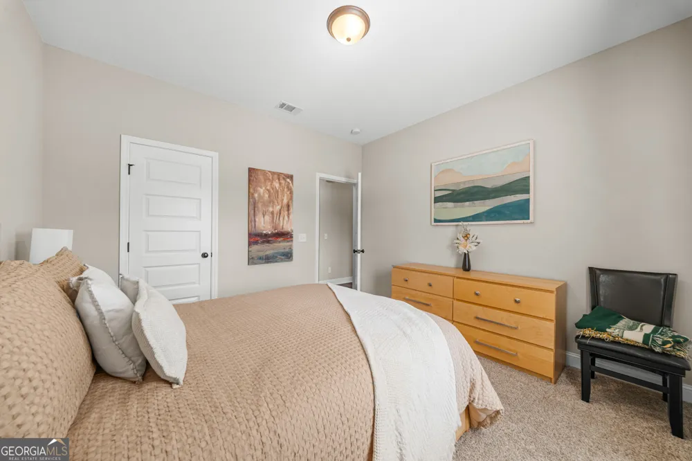 605 Bridle RUN Statesboro, GA 30458
