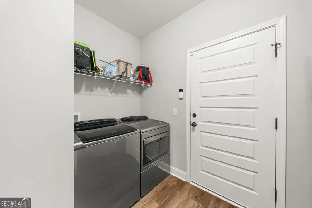 605 Bridle RUN Statesboro, GA 30458