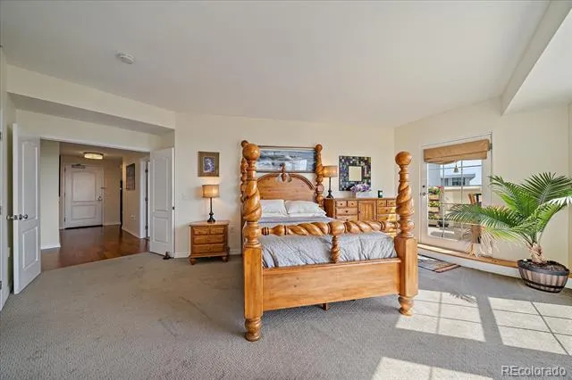 300 W 11th Avenue #18C Denver, CO 80204