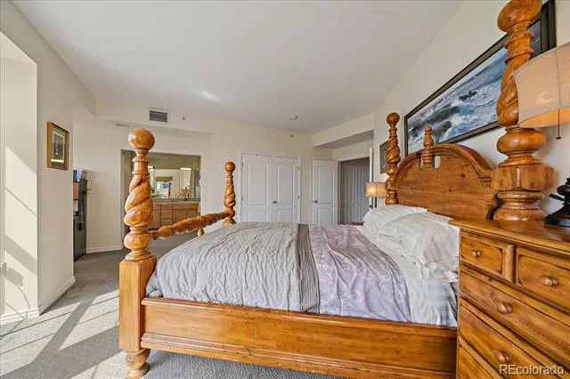 300 W 11th Avenue #18C Denver, CO 80204