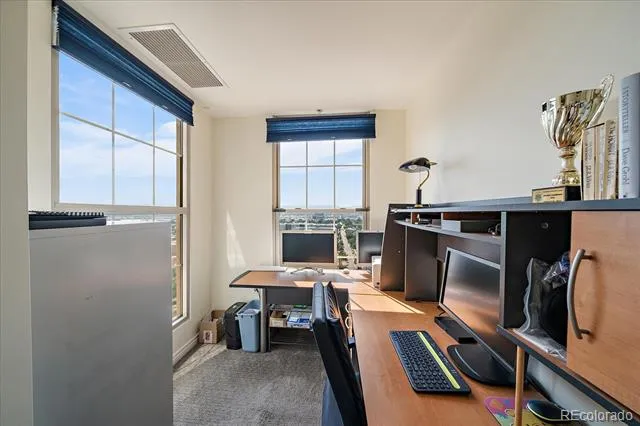 300 W 11th Avenue #18C Denver, CO 80204