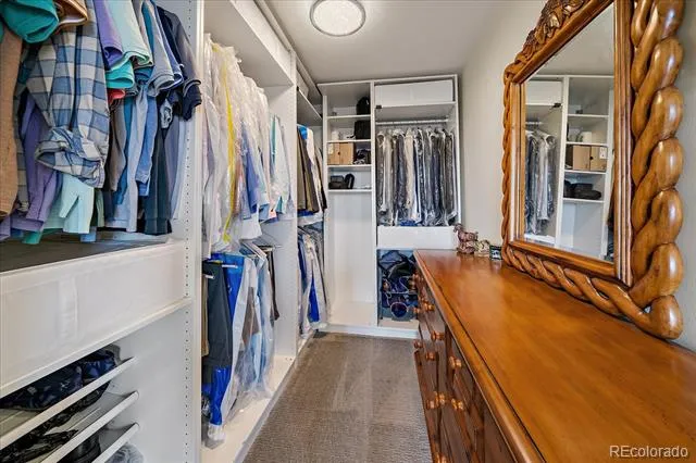 300 W 11th Avenue #18C Denver, CO 80204