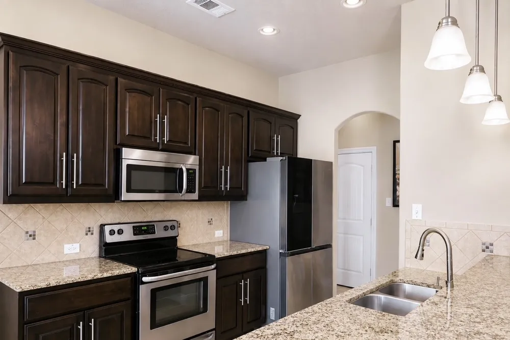 117 Whipperwill Way Red Oak, TX 75154