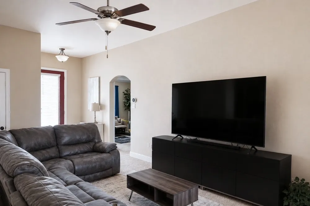 117 Whipperwill Way Red Oak, TX 75154