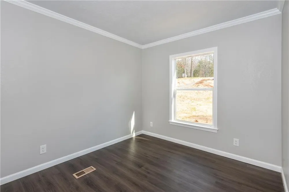 121 Haley Mountain Road Talking Rock, GA 30275
