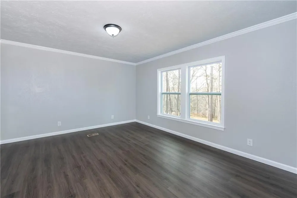 121 Haley Mountain Road Talking Rock, GA 30275