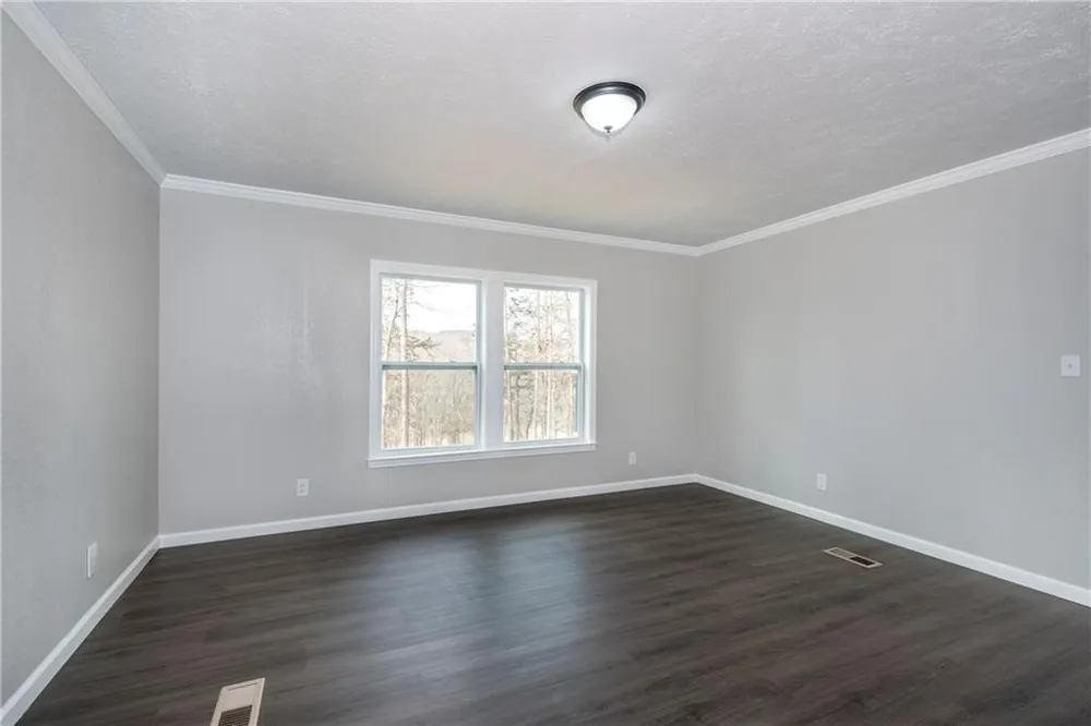 121 Haley Mountain Road Talking Rock, GA 30275