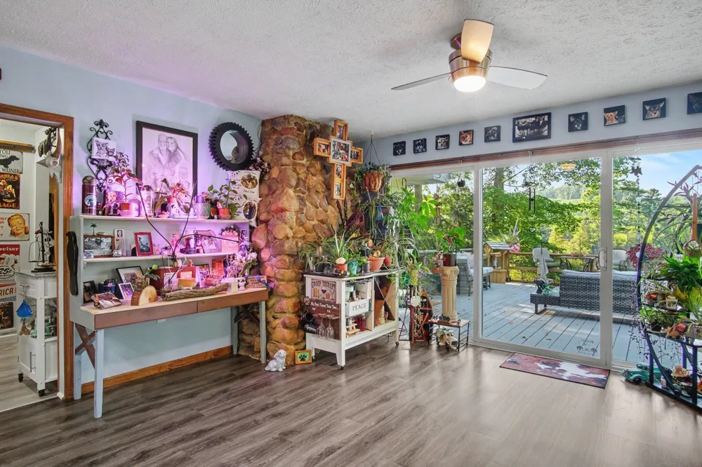 3936 Truesdale Street Newaygo, MI 49337