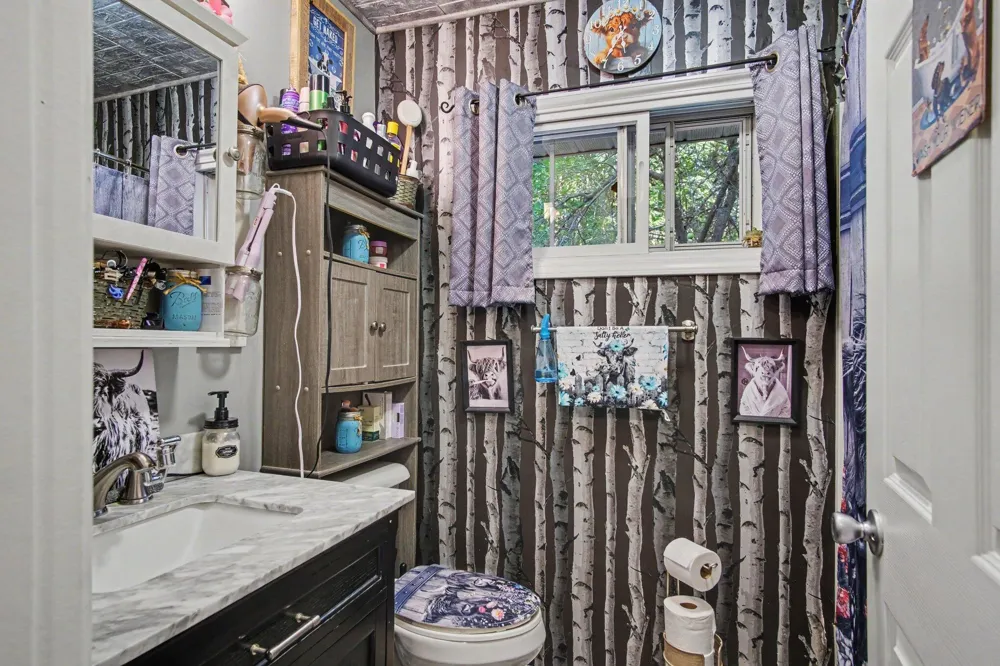 3936 Truesdale Street Newaygo, MI 49337