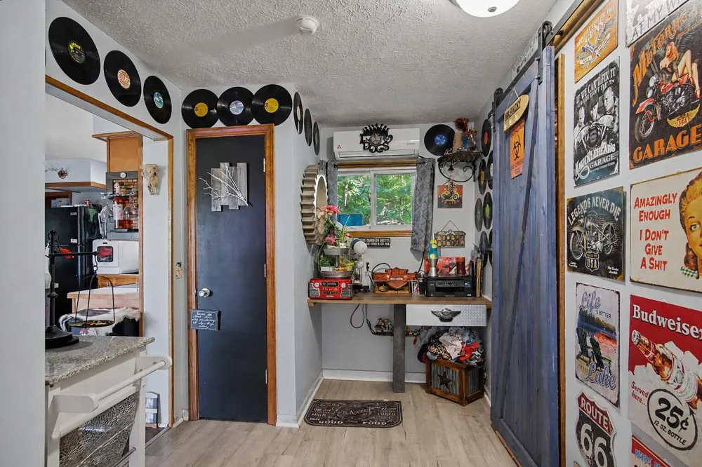 3936 Truesdale Street Newaygo, MI 49337