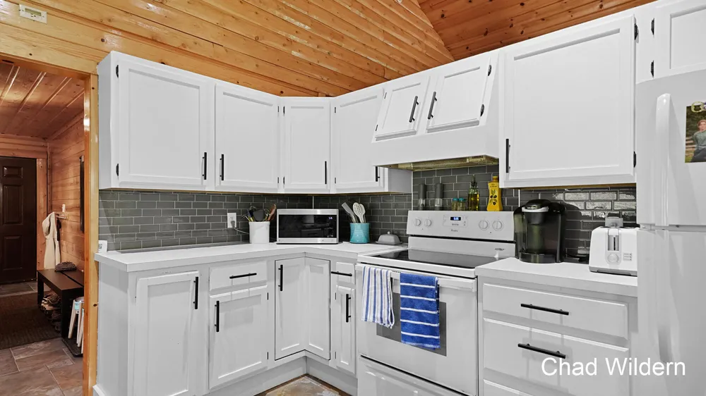 7200 Knapp Street NE Ada, MI 49301