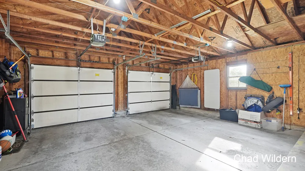 7200 Knapp Street NE Ada, MI 49301