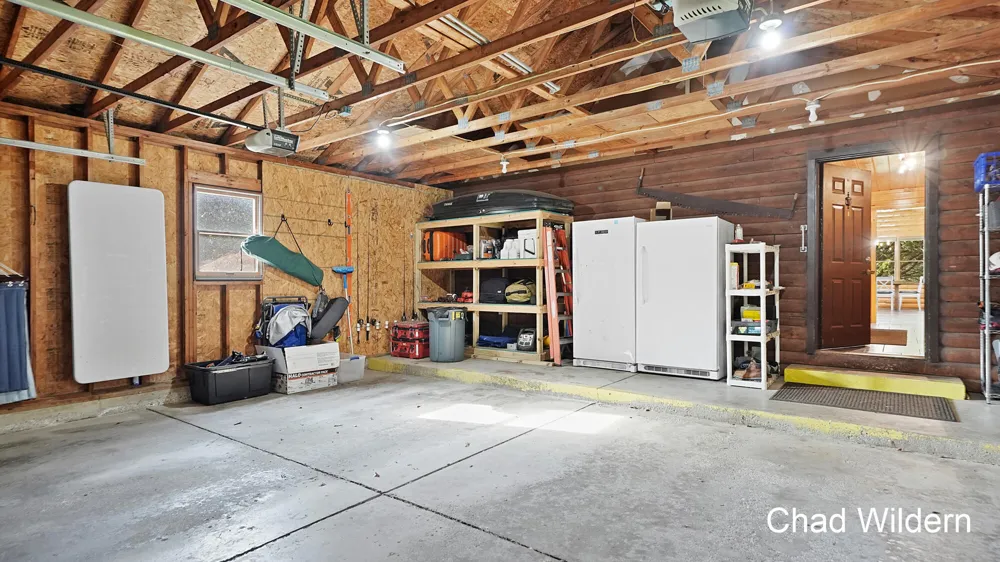 7200 Knapp Street NE Ada, MI 49301