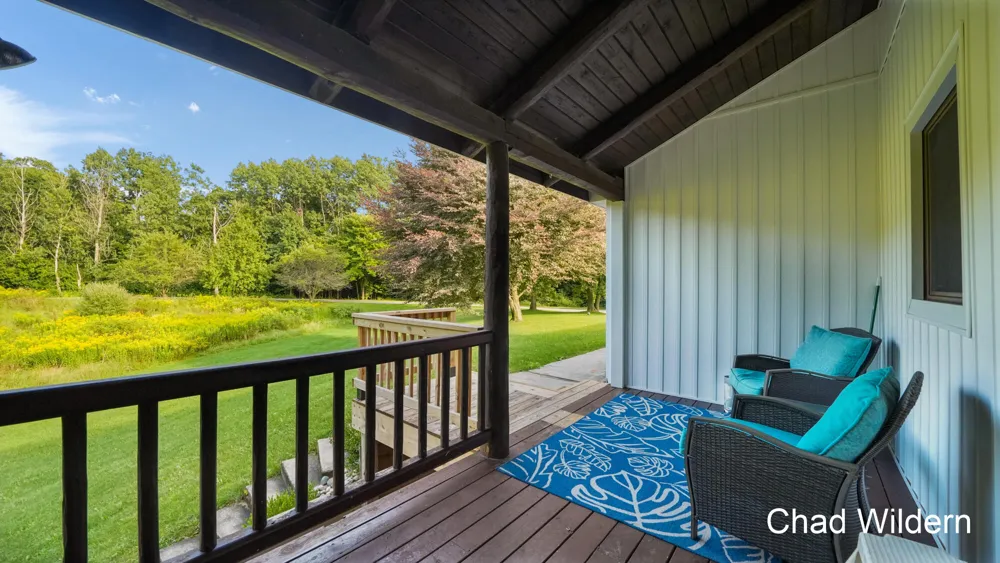 7200 Knapp Street NE Ada, MI 49301