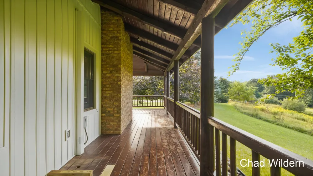 7200 Knapp Street NE Ada, MI 49301