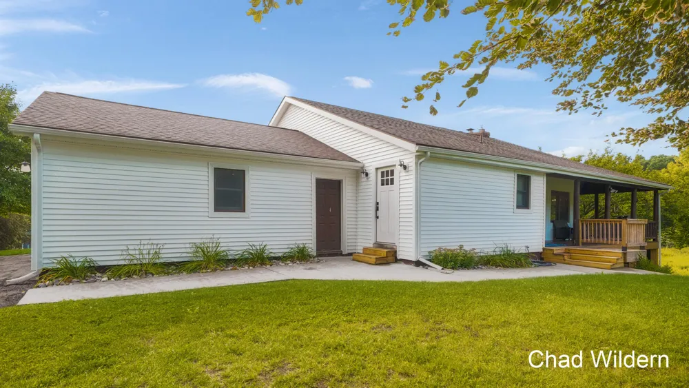 7200 Knapp Street NE Ada, MI 49301