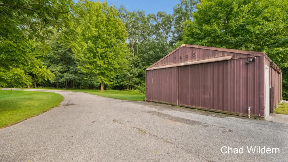 7200 Knapp Street NE Ada, MI 49301