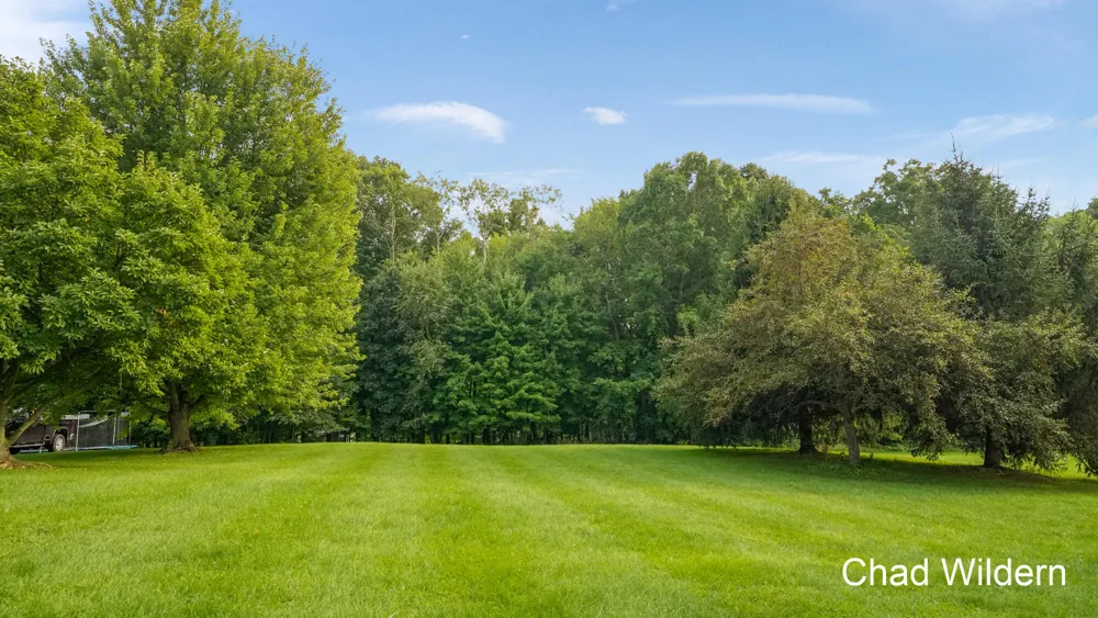 7200 Knapp Street NE Ada, MI 49301