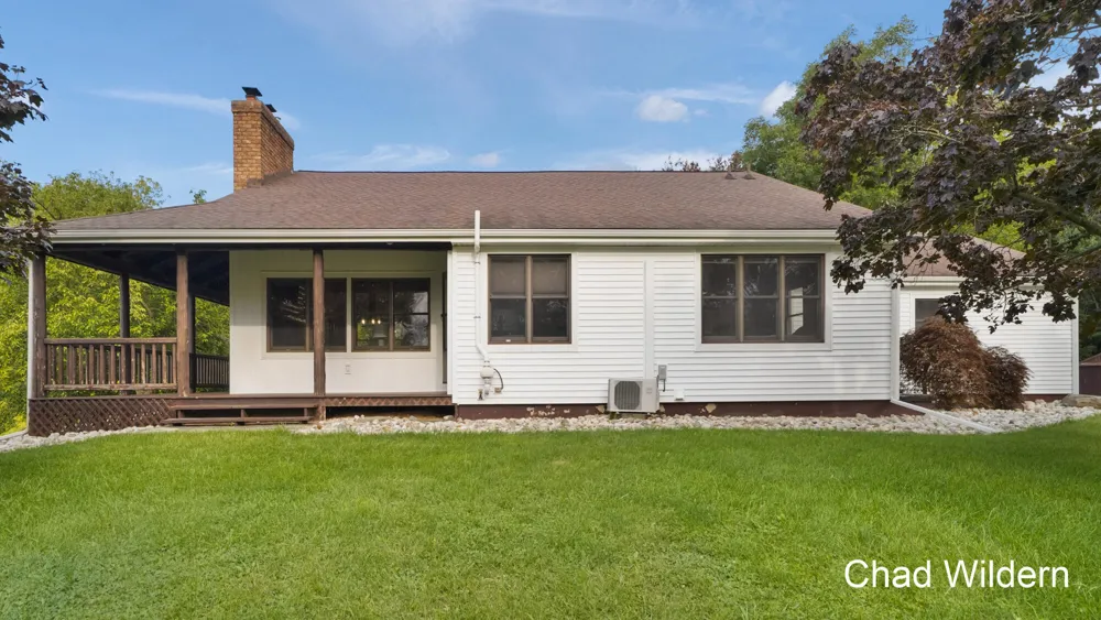 7200 Knapp Street NE Ada, MI 49301