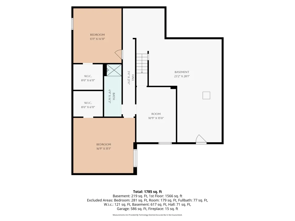 7200 Knapp Street NE Ada, MI 49301