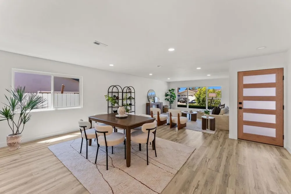5747 Bounty Street San Diego, CA 92120