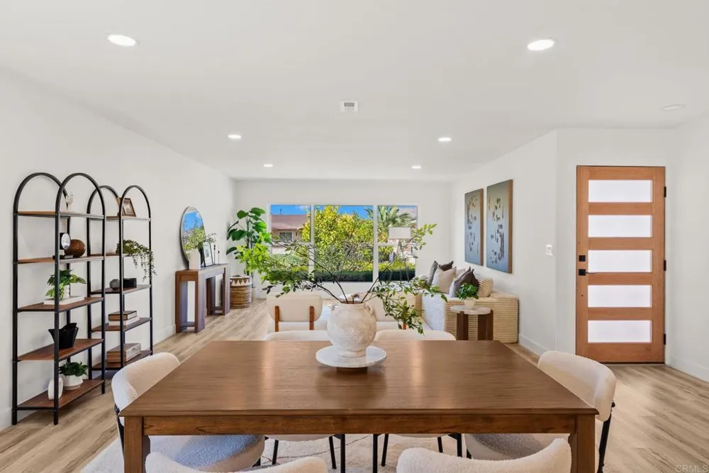 5747 Bounty Street San Diego, CA 92120