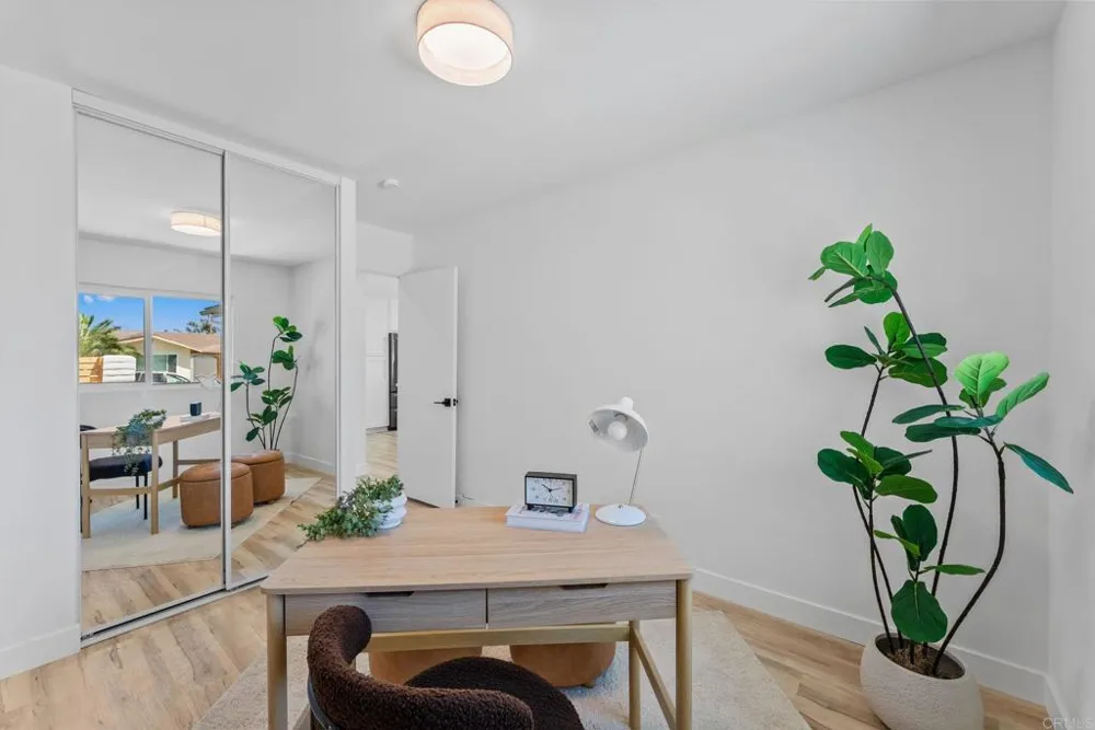 5747 Bounty Street San Diego, CA 92120