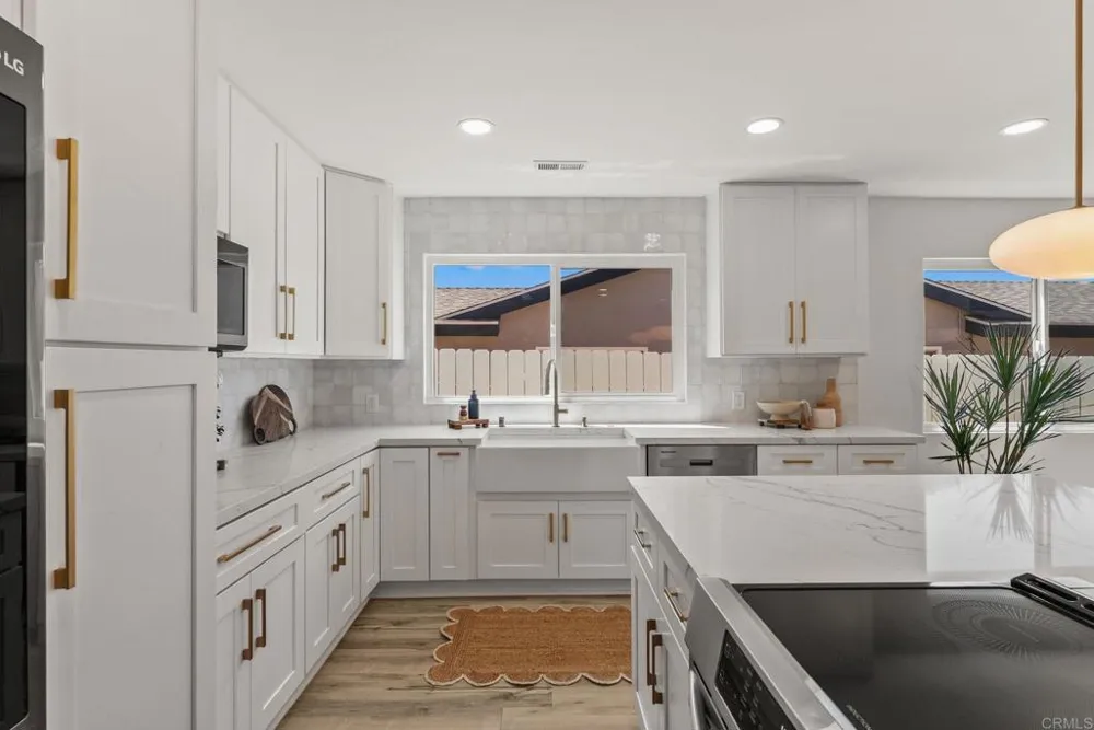 5747 Bounty Street San Diego, CA 92120