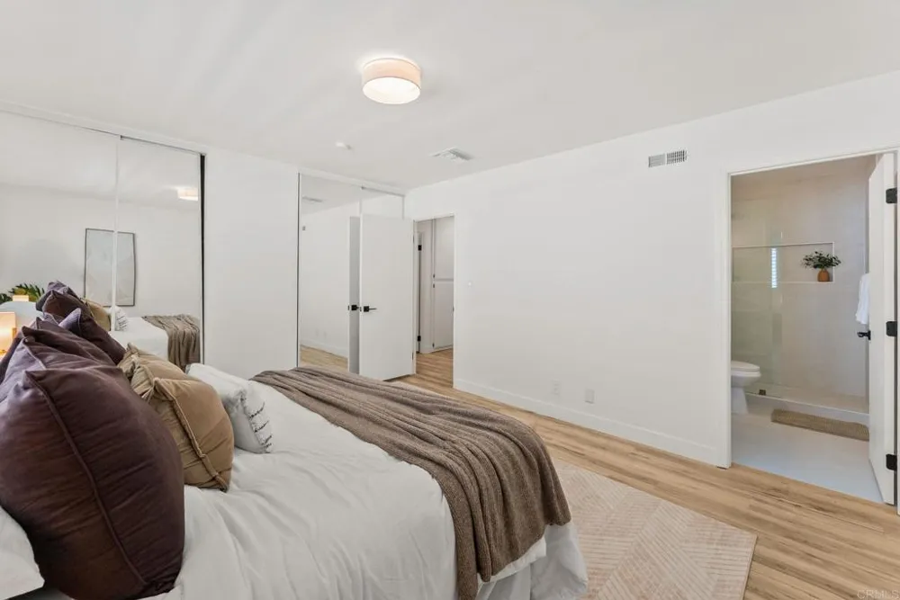 5747 Bounty Street San Diego, CA 92120