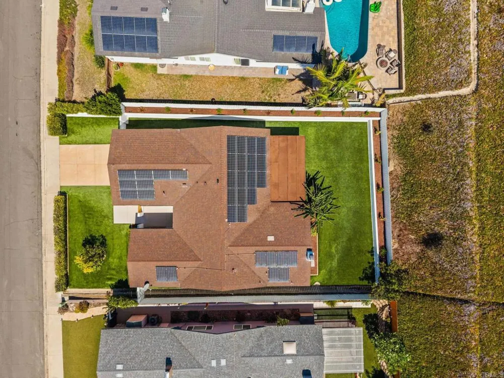 5747 Bounty Street San Diego, CA 92120