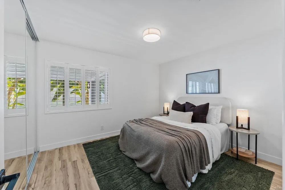 5747 Bounty Street San Diego, CA 92120