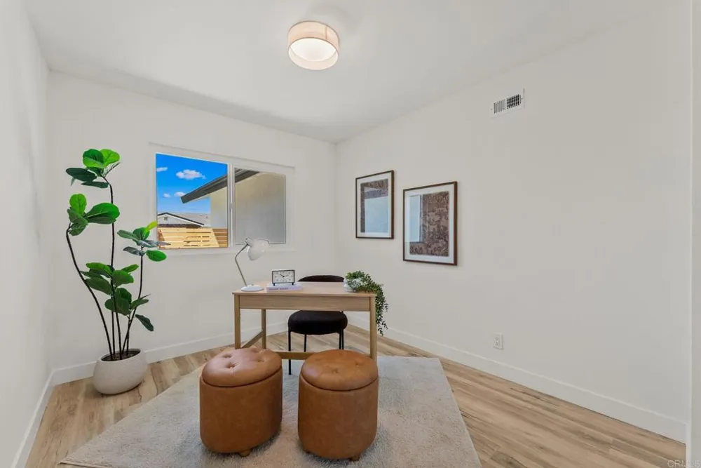 5747 Bounty Street San Diego, CA 92120