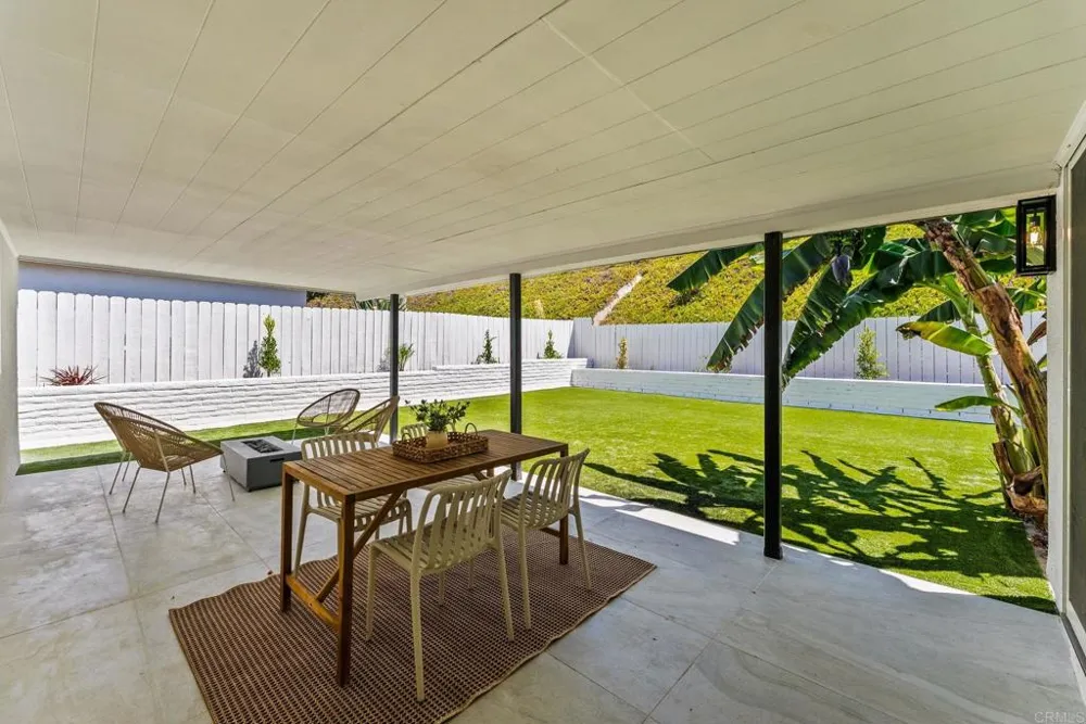 5747 Bounty Street San Diego, CA 92120