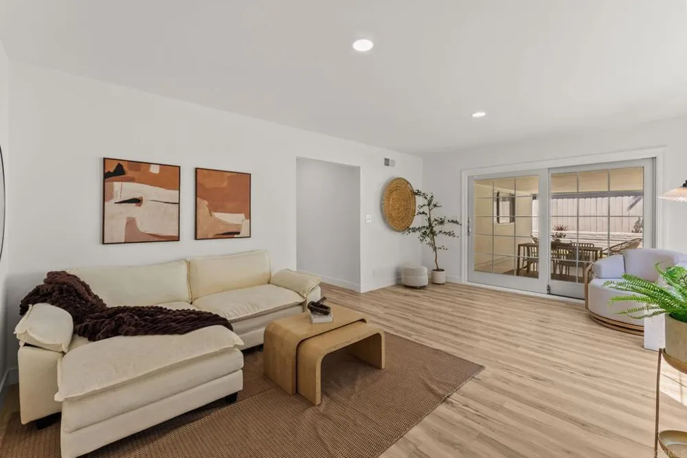 5747 Bounty Street San Diego, CA 92120