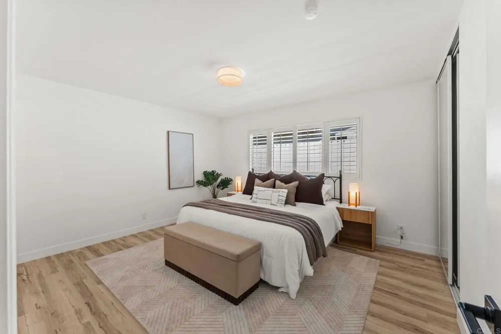 5747 Bounty Street San Diego, CA 92120