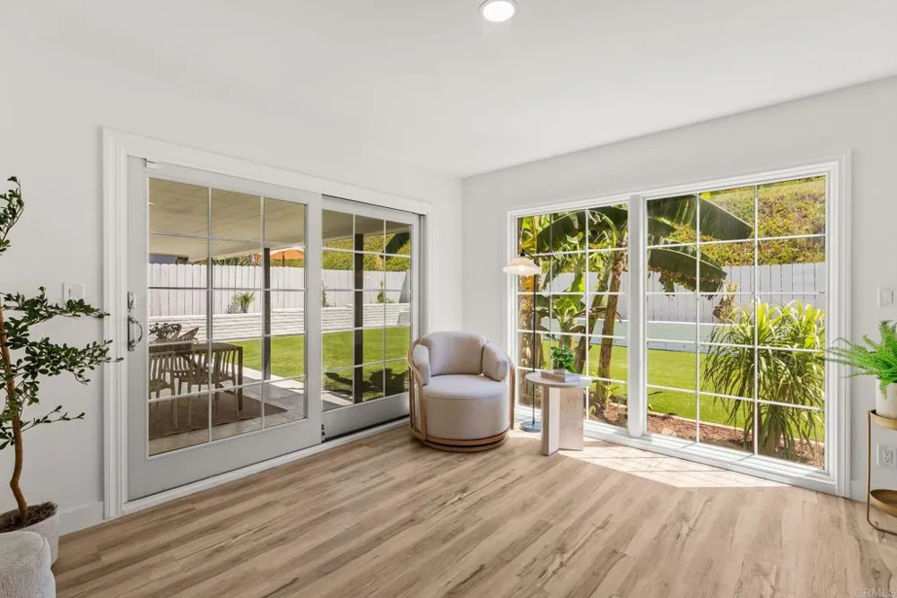 5747 Bounty Street San Diego, CA 92120