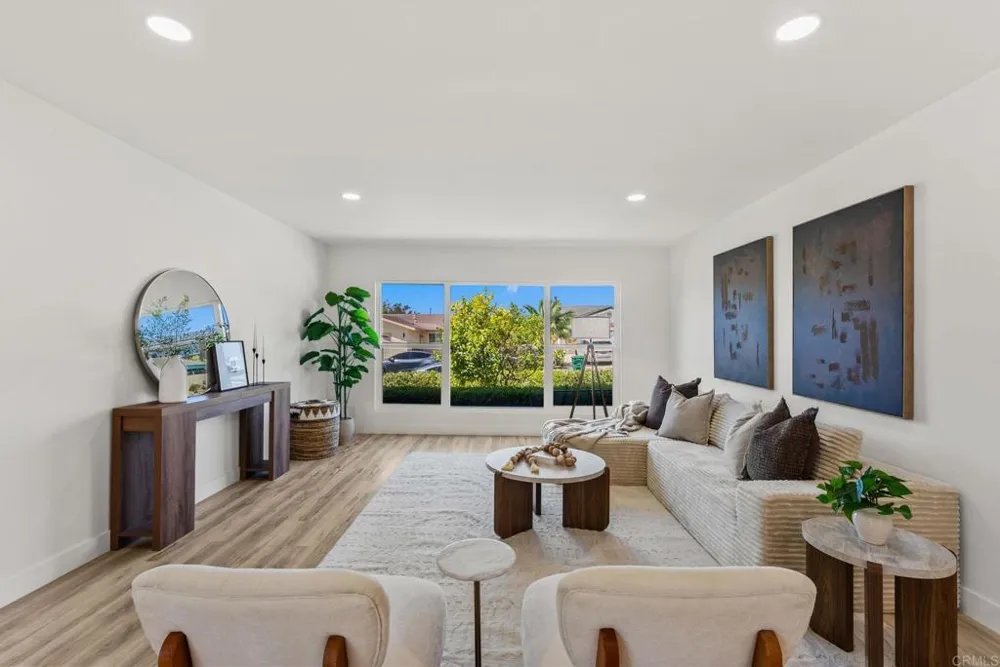 5747 Bounty Street San Diego, CA 92120