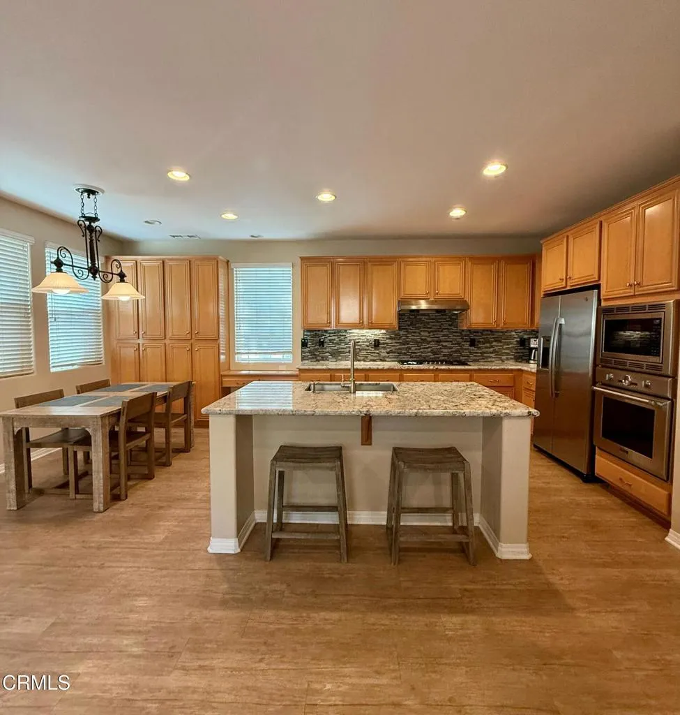 388 Village Commons Boulevard Camarillo, CA 93012