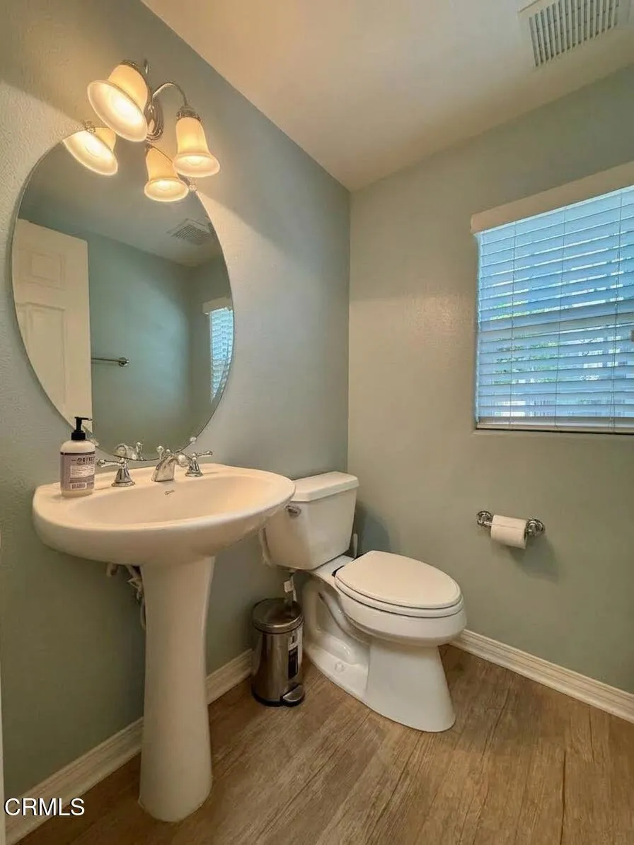 388 Village Commons Boulevard Camarillo, CA 93012